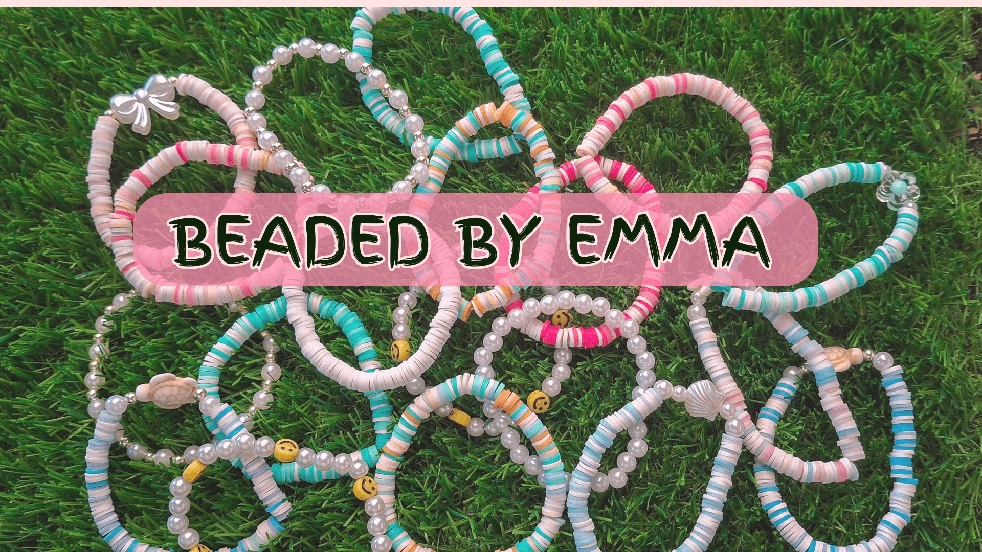 beaded by emma